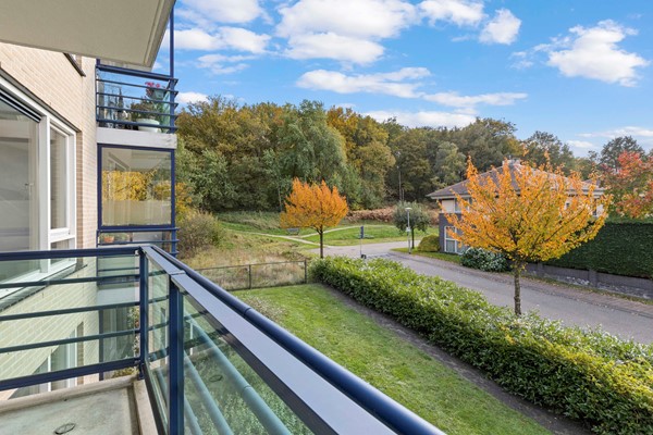 Medium property photo - Veldzuring 103, 5913 DR Venlo